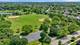 1828 Harrison, Mundelein, IL 60060