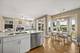 1828 Harrison, Mundelein, IL 60060