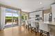 1828 Harrison, Mundelein, IL 60060