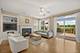 1828 Harrison, Mundelein, IL 60060