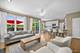 1828 Harrison, Mundelein, IL 60060
