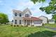 1647 Peter, Romeoville, IL 60446