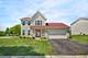 1647 Peter, Romeoville, IL 60446