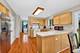 1647 Peter, Romeoville, IL 60446