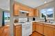 1647 Peter, Romeoville, IL 60446