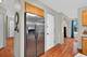 1647 Peter, Romeoville, IL 60446