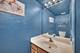 1647 Peter, Romeoville, IL 60446