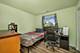 1647 Peter, Romeoville, IL 60446