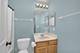 1647 Peter, Romeoville, IL 60446
