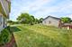 1647 Peter, Romeoville, IL 60446