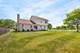 1647 Peter, Romeoville, IL 60446