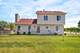 1647 Peter, Romeoville, IL 60446