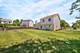 1647 Peter, Romeoville, IL 60446