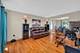 1647 Peter, Romeoville, IL 60446