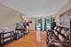 1647 Peter, Romeoville, IL 60446