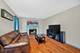 1647 Peter, Romeoville, IL 60446