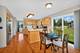 1647 Peter, Romeoville, IL 60446