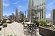 159 E Walton Unit 22A, Chicago, IL 60611
