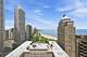 159 E Walton Unit 22A, Chicago, IL 60611