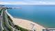 159 E Walton Unit 22A, Chicago, IL 60611