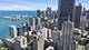 159 E Walton Unit 22A, Chicago, IL 60611