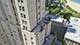 159 E Walton Unit 22A, Chicago, IL 60611