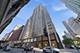 159 E Walton Unit 22A, Chicago, IL 60611