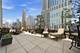 159 E Walton Unit 22A, Chicago, IL 60611
