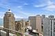 159 E Walton Unit 22A, Chicago, IL 60611