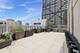159 E Walton Unit 22A, Chicago, IL 60611