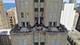 159 E Walton Unit 22A, Chicago, IL 60611