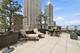 159 E Walton Unit 22A, Chicago, IL 60611