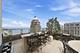 159 E Walton Unit 22A, Chicago, IL 60611