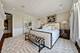 159 E Walton Unit 22A, Chicago, IL 60611