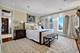 159 E Walton Unit 22A, Chicago, IL 60611
