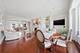 159 E Walton Unit 22A, Chicago, IL 60611