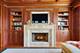 159 E Walton Unit 22A, Chicago, IL 60611