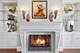 159 E Walton Unit 22A, Chicago, IL 60611