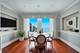 159 E Walton Unit 22A, Chicago, IL 60611