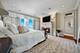 159 E Walton Unit 22A, Chicago, IL 60611