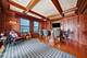 159 E Walton Unit 22A, Chicago, IL 60611