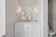 159 E Walton Unit 22A, Chicago, IL 60611
