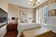 159 E Walton Unit 22A, Chicago, IL 60611