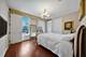 159 E Walton Unit 22A, Chicago, IL 60611