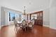 159 E Walton Unit 22A, Chicago, IL 60611