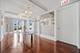 159 E Walton Unit 22A, Chicago, IL 60611