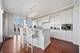159 E Walton Unit 22A, Chicago, IL 60611