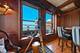 159 E Walton Unit 22A, Chicago, IL 60611