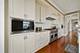 159 E Walton Unit 22A, Chicago, IL 60611