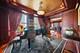 159 E Walton Unit 22A, Chicago, IL 60611